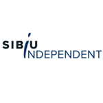 Sibiu Independent - ziarul judetului Sibiu
#sibiu #stirisibiu #ziaresibiu #mediasibiu #sibiuindependent