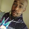 BrolyWick's profile picture. Juss Bigg Fella Who loves Thick Anime Thighs and Tryna Survive $BrolyWick #SUPERFAMILY #SFE #OttoSquad #SteezyArmy #BlessingsArmy
