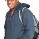 Andrew Blunt - @AndrewB08742016 - Twitter