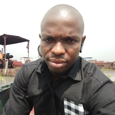 tosyn_adeleke's profile picture. Self-made, self-reliant, but wit God's Grace
