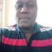 Mwaimu Hussein (@mwaimu10) Twitter profile photo Mwaimu Hussein (@mwaimu10) Twitter profile photo
