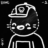 kane.btc (@0xmicky) 's Twitter Profile