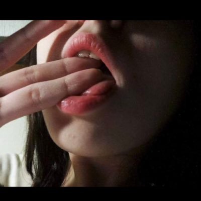 _mendc's profile picture. 