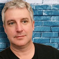David Fuller (@dmfreedom) 's Twitter Profile