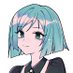Arnold.Scarlet (@arnold_scarlet) Twitter profile photo Arnold.Scarlet (@arnold_scarlet) Twitter profile photo