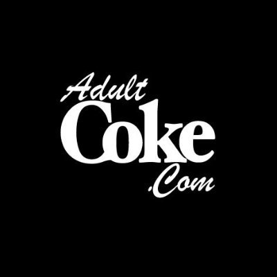 Adult-Coke.Com