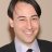 Ian Reifowitz