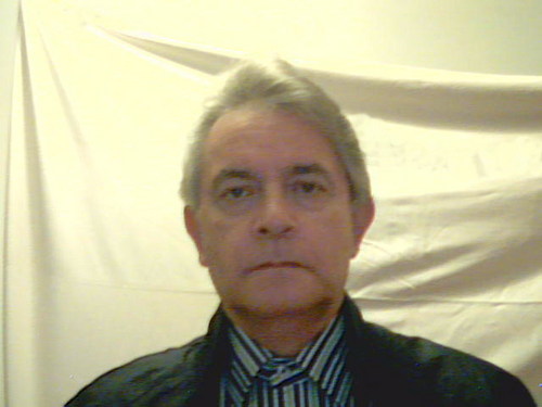 NelOjCal's profile picture. Ass. Chiliens Québec;  Table Concertation Aînés Île  Montréal et Parc Extension; Forum Citoyens Aînés Montréal; Ass.Quebecoise Defense Droits Retraités Québec