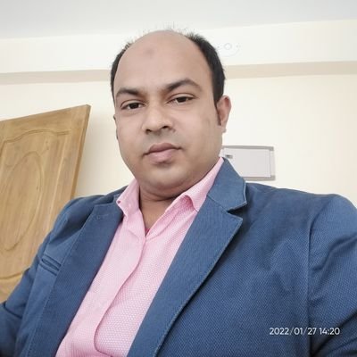 Production Officer at Anan pack bd ltd