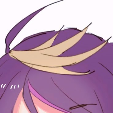 すうさんのプロフィール画像