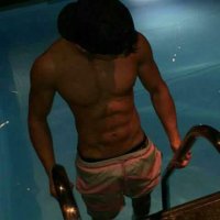 joSCe Bustamante ❁ (@josce10) 's Twitter Profile