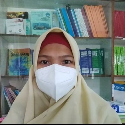 andandewimurni's profile picture. Bebas berpendapat, tidak harus setuju akan semua. Tapi tetap sesuai aturan & norma.

Repost bukan berarti setuju, hanya untuk mengingat kembali.