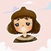 🌼°BxbbleGxm♡ (@javk2017) Twitter profile photo 🌼°BxbbleGxm♡ (@javk2017) Twitter profile photo