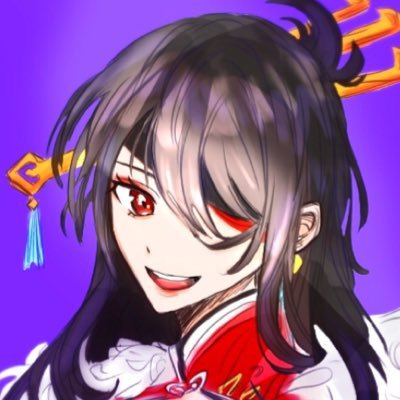 海鮮ドリームさんのプロフィール画像