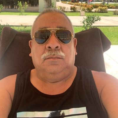 RaulCamba4's profile picture. 