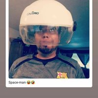 🐕🇺🇸ShibGodFather🇺🇸🐕| Summer of Shibarium (@xxboss18xx) 's Twitter Profile
