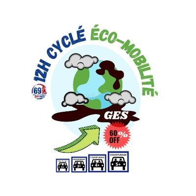 AutonomeSdmis's profile picture. 