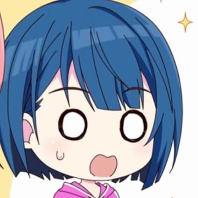しゅん (n꒪꒳꒪n)ﾌﾞｴｯ教さんのプロフィール画像