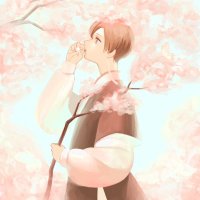 供 (@1_hcs) 's Twitter Profile