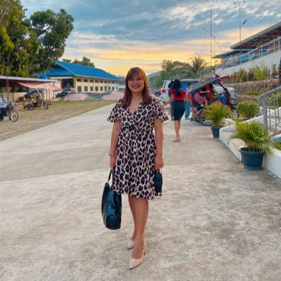 genera_tion93's profile picture. aim high ❤️