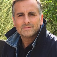 Alex TrèmeDrouate (@alexandre_idf) 's Twitter Profile
