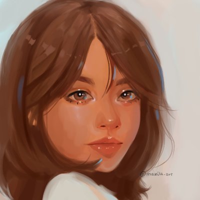 Maxさんのプロフィール画像