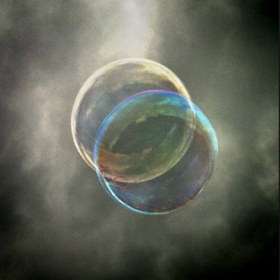 KakaNahasten's profile picture. Lanzo twitters luego existo