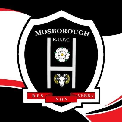 Mosborough RUFC Profile