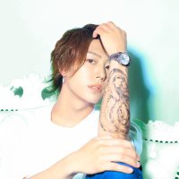 湊月結翔 TOPDANDY本店 (@yuito_top) 's Twitter Profile