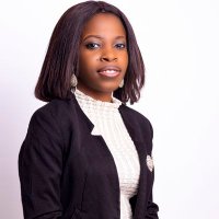 tallernee properties (@tolaxy25) 's Twitter Profile