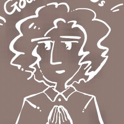 ミゾレさんのプロフィール画像