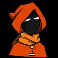 TheCarrotWizard (@wizardcarrot) 's Twitter Profile