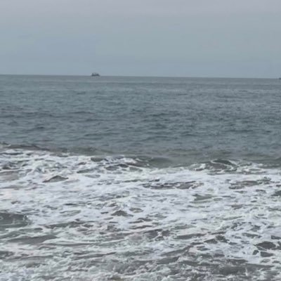 Serafim47972790's profile picture. 💦💦