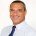 Lawyer Yair Cohen (@cyberlawexpert) Twitter profile photo Lawyer Yair Cohen (@cyberlawexpert) Twitter profile photo