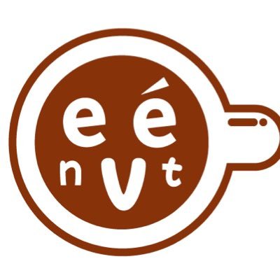 e-ventさんのプロフィール画像
