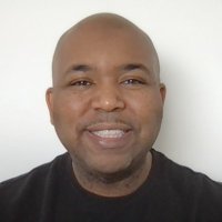 Michael A. Johnson, NBCT (@mikejohnsonedu) 's Twitter Profile