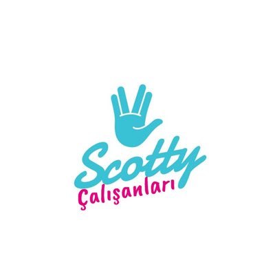 Scotty Çalışanları