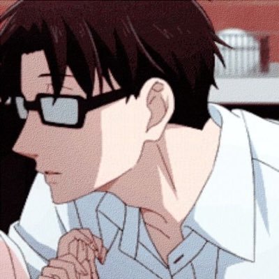 sandrothefourth's profile picture. not private just none of your business