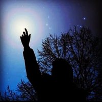⚖️Dana_khalid (@dana7khalid) 's Twitter Profile Photo ⚖️Dana_khalid (@dana7khalid) 's Twitter Profile Photo