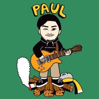 ポール BoobieTrap (@boobie_paul) 's Twitter Profile