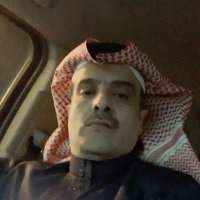 عبدالعزيز الخرصان (@akhorsan0) 's Twitter Profile Photo عبدالعزيز الخرصان (@akhorsan0) 's Twitter Profile Photo