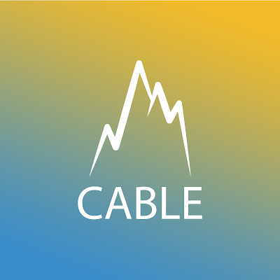 TheCABLEProject's profile picture. Bridging the gap between undergraduates and postgraduates through research mentorship. Bi-monthly newsletters on https://t.co/oj2LgNq6WZ