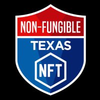 NON-FUNGIBLE TEXAS π¨π± (@nonfungibletx) 's Twitter Profile