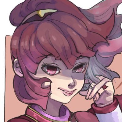 ダークネスクロワッサンさんのプロフィール画像