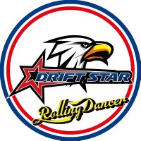 DRIFT STAR(ドリフトスター公式) VALINO USA(@DriftStar_Japan) 's Twitter Profile Photo
