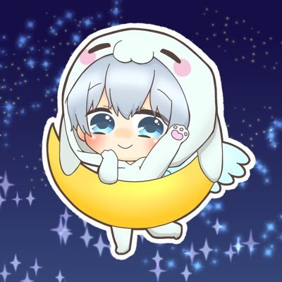 無夢くんっ！さんのプロフィール画像