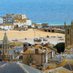 St Ives Town Council (Cornwall) (@stivescouncil) Twitter profile photo St Ives Town Council (Cornwall) (@stivescouncil) Twitter profile photo