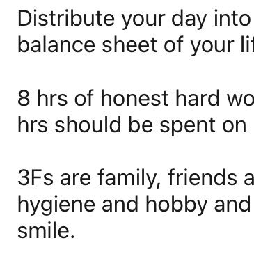 vsrinukdp's profile picture. 