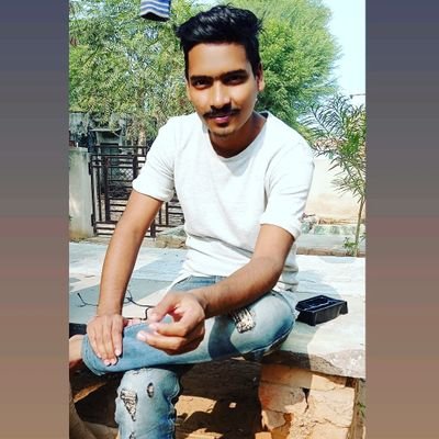 Mr. Praveen kumar