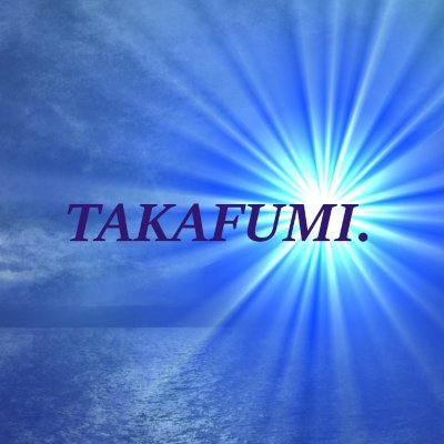 takafumimusic Profile Picture